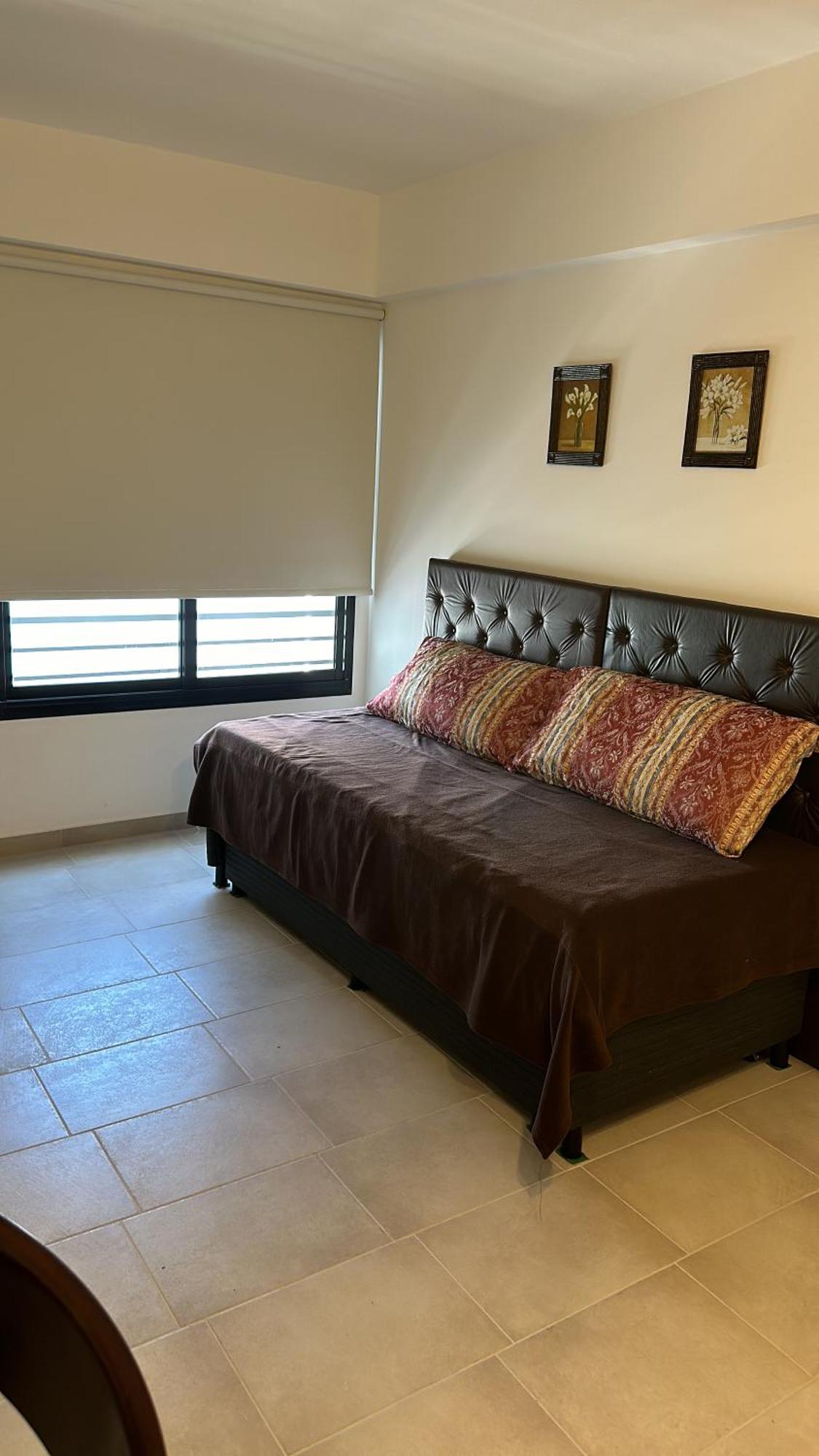 Apartment Dos Angeles Ii *